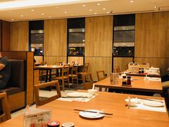 -鼎泰丰(德基广场店)
