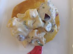 -鹭江潮餐厅•福建菜(鹭江佲家酒店)