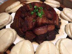 -怡和春天大酒楼(柳芳店)