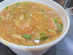-食盈碗仔翅(星玺广场店)