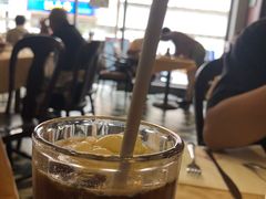 -德大西餐社(云南南路店)