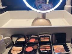 -曲水兰亭(北京四惠店)