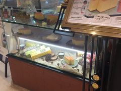 -PONY博尼工房(高岛屋店)