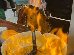 -禾府酒家·传统广府味(番禺店)