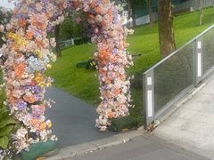 -雲宜贵宾舍酒店(深圳龙东地铁站店)