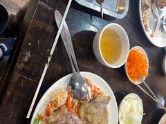 -217丰惠源抓饭(星湖街店)