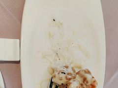 -顺风酒店(长寿路店)