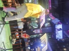 -肉串汪(望京店)