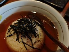-千代武日本料理(哈西店)