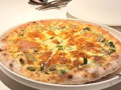 -量子制造·元创意料理(李公堤店)