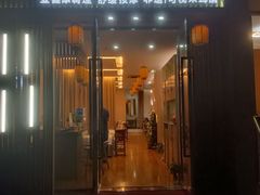 -川视耳匠·可视采耳馆(万象城店)