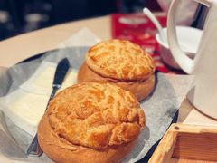 -避风塘(嘉兴八佰伴店)