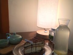 -慕咖啡(宽窄巷子店)