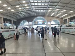 -汪记鲜鱼糊汤粉(沈阳路总店)