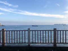 -东极岛景区