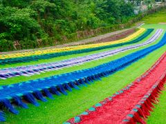 -赛汗塔拉风情园