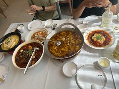 -香丰阁·烤鸭·川湘菜(昌平店)