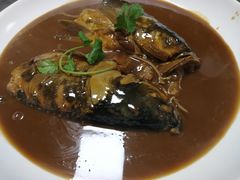 -东北故事私房菜(江南印象店)