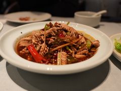 -翡翠江南(国贸商城店)