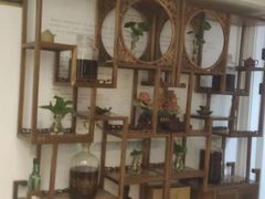-医济堂·中医养生·经络理疗(凤凰西街店)