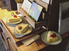 -懒鱼时光馆(沙坪坝店)