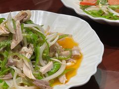 -那拉提之疆·新疆菜(美院店)