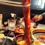 日式烧肉+帆布包