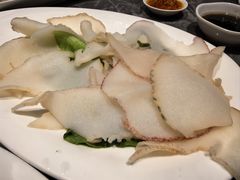 -张凯达·深海石斑鱼潮汕火锅(十五年品牌•虹桥天街店)