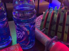 -唱吧麦颂KTV(西单华威潮铺街店)