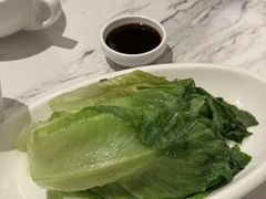 -翠华餐厅(百老汇店)