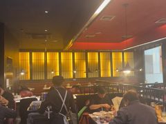 -九月海·海鲜自助(世纪东方店)