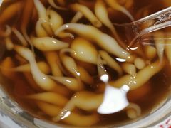 -李氏凉糕(中心街店)