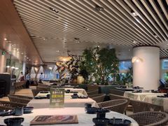 -蕉叶·泰国歌舞风情(世贸店)