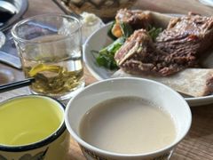 -尼玛藏家风味园(阿山食城店)