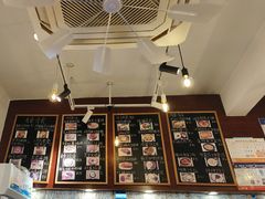 -青春分食(仙林大学城店)