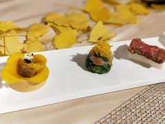 -鱼桥巷·美学川菜