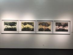 -中国版画博物馆