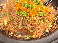 -聚鑫阁江浙菜·非遗传承技艺(青村帝华园店)
