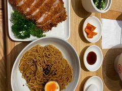 -味千拉面(惠州文昌一路分店)