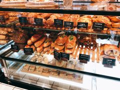 -81BAKERY(大学路店)