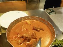 -simply thai天泰(长泰广场店)
