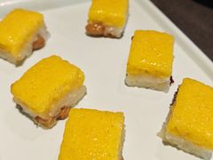 -紫泥369粗粮季(四牌楼店)