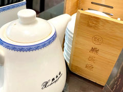 -熙盛源(凤凰街店)