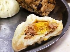 -老陶包子铺(南大西南村店)