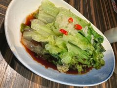 -江太极江浙菜(马桥万达广场店)