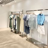 夏日气质穿搭合集 一定要来这家店逛逛 [调皮]