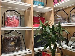 -美秀师·奢侈品护理维修保养(凯德商业中心)