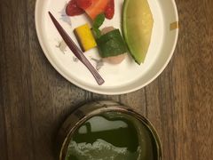 -空蝉怀石料理(益丰·外滩源店)