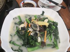 -阿多私房菜(顺德店)