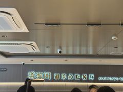 -潇湘阁(汉光百货店)